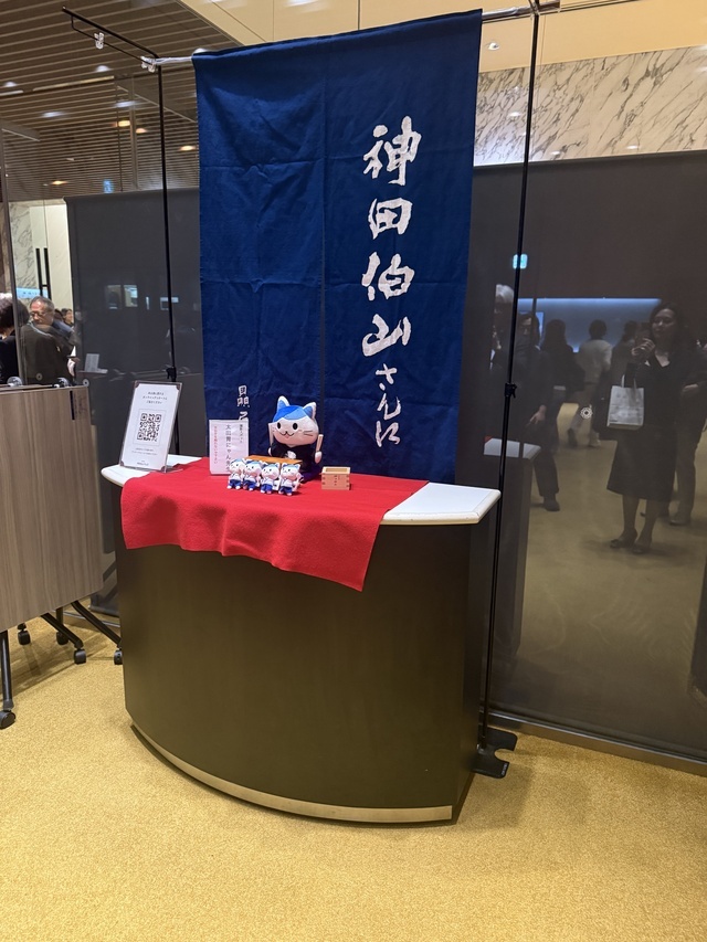 今回も良かったーーーっ(//∇//)｜写メ日記｜まりか｜鶯谷 人妻デリヘル 人妻花かんざし