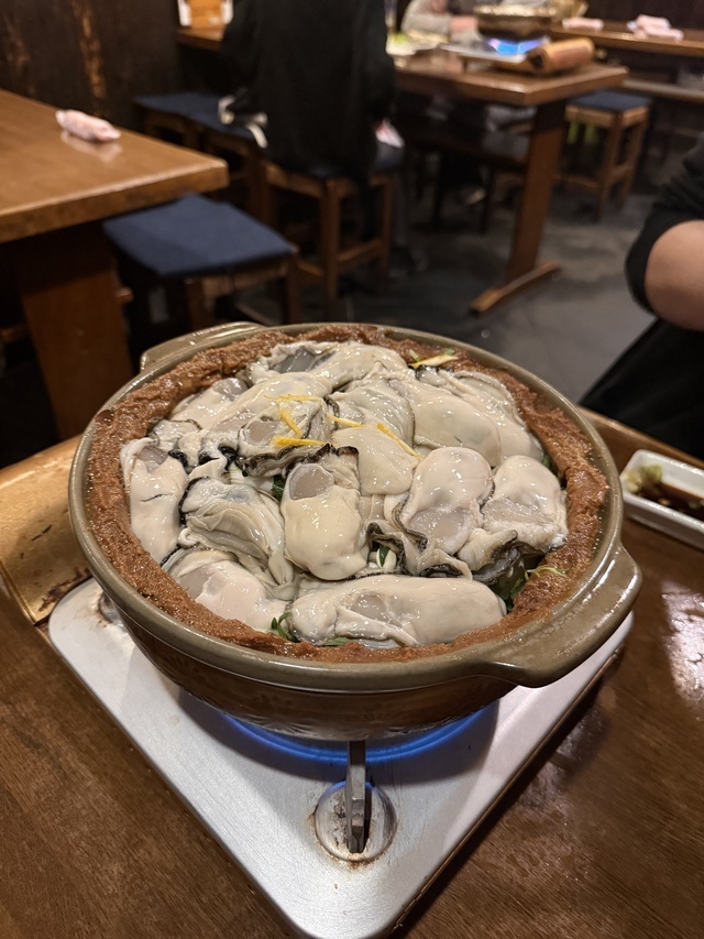 そんな季節になったのね(ﾟ∀ﾟ)｜写メ日記｜まりか｜鶯谷 人妻デリヘル 人妻花かんざし