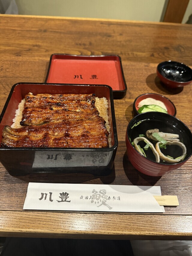 1人で、お店に入れたわ(ﾟ∀ﾟ)♪｜写メ日記｜まりか｜鶯谷 人妻デリヘル 人妻花かんざし