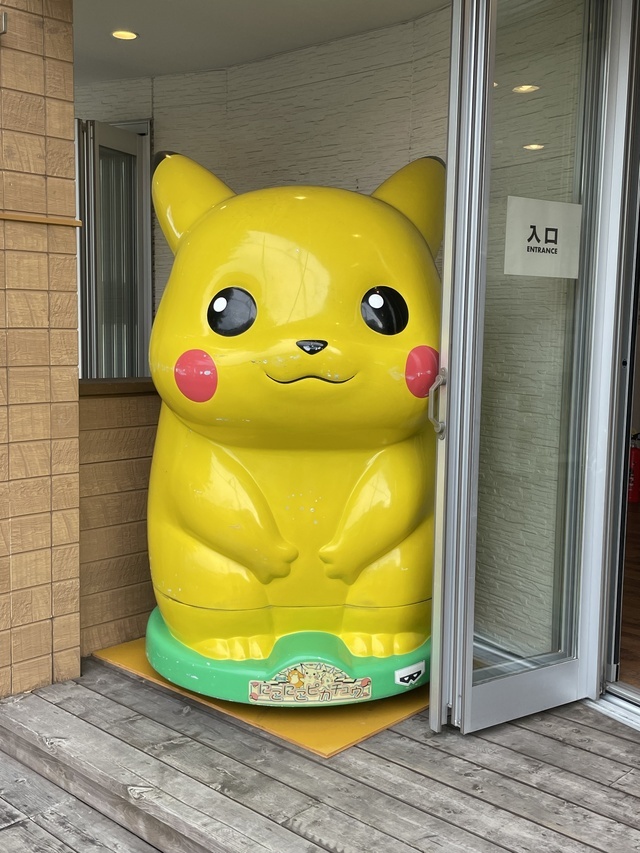 にんにく注射、打ってみたわ！｜写メ日記｜まりか｜鶯谷 人妻デリヘル 人妻花かんざし