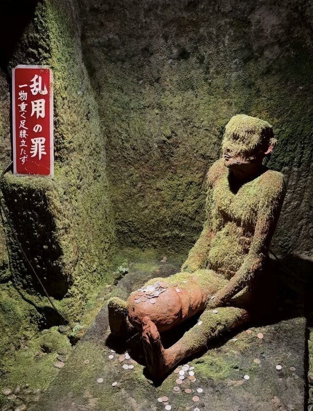 何もネタがない時に。。。(ﾟ∀ﾟ)