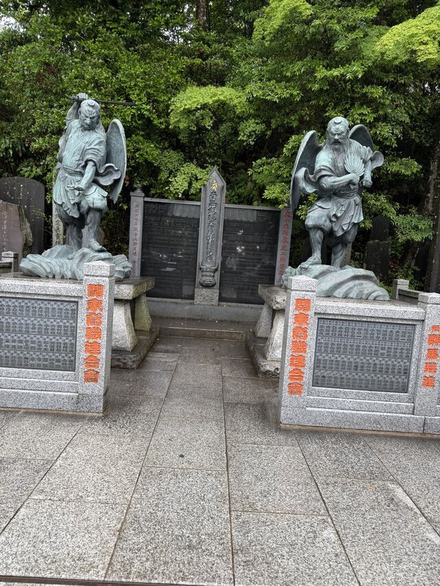 夏休み最後の日曜日なのかしらん？