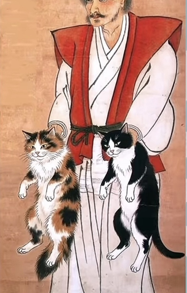 ９月だわ( ＾∀＾)♪｜写メ日記｜まりか｜鶯谷 人妻デリヘル 人妻花かんざし