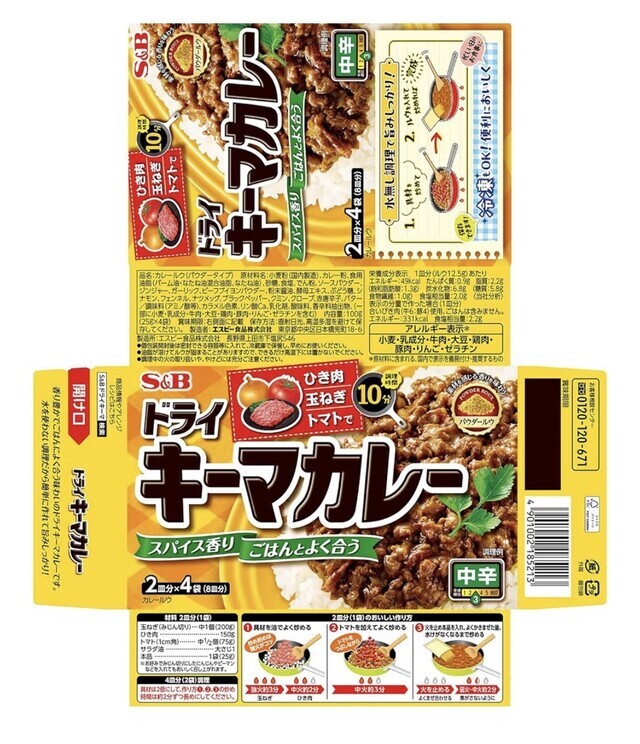 作ったわ( ＾∀＾)♪｜写メ日記｜まりか｜鶯谷 人妻デリヘル 人妻花かんざし