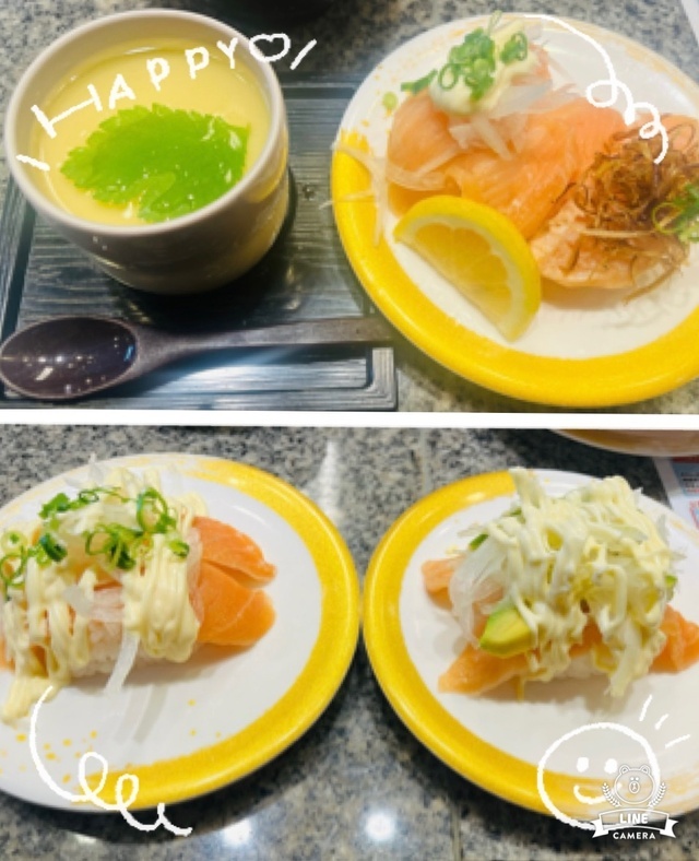 お休みは😊｜写メ日記｜かおり｜鶯谷 人妻デリヘル 人妻花かんざし