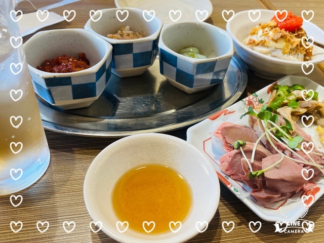 ありがとう😊