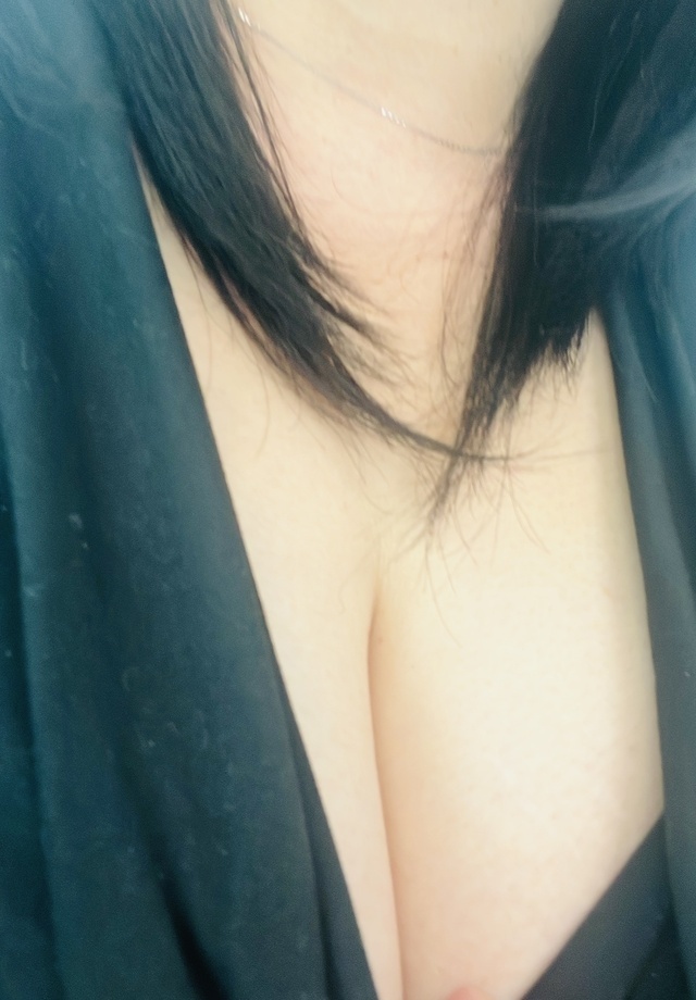 今日は😆｜写メ日記｜かおり｜鶯谷 人妻デリヘル 人妻花かんざし