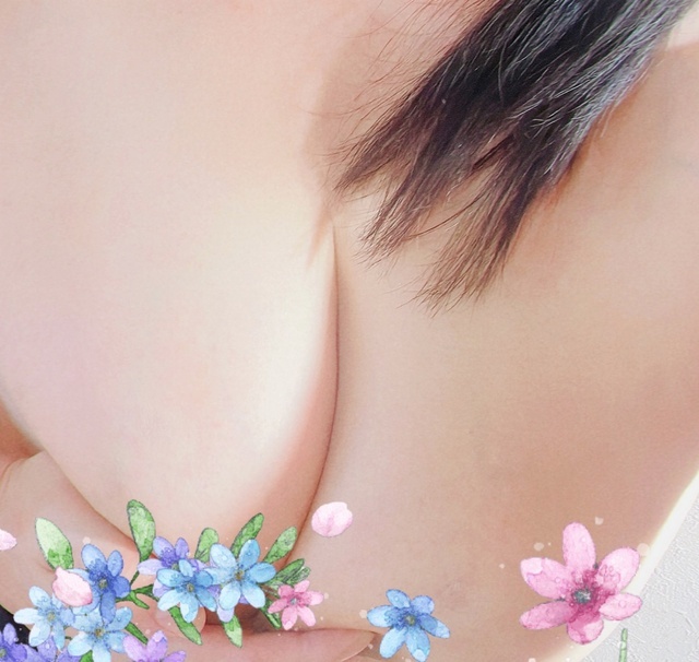 快適な日😊｜写メ日記｜かおり｜鶯谷 人妻デリヘル 人妻花かんざし