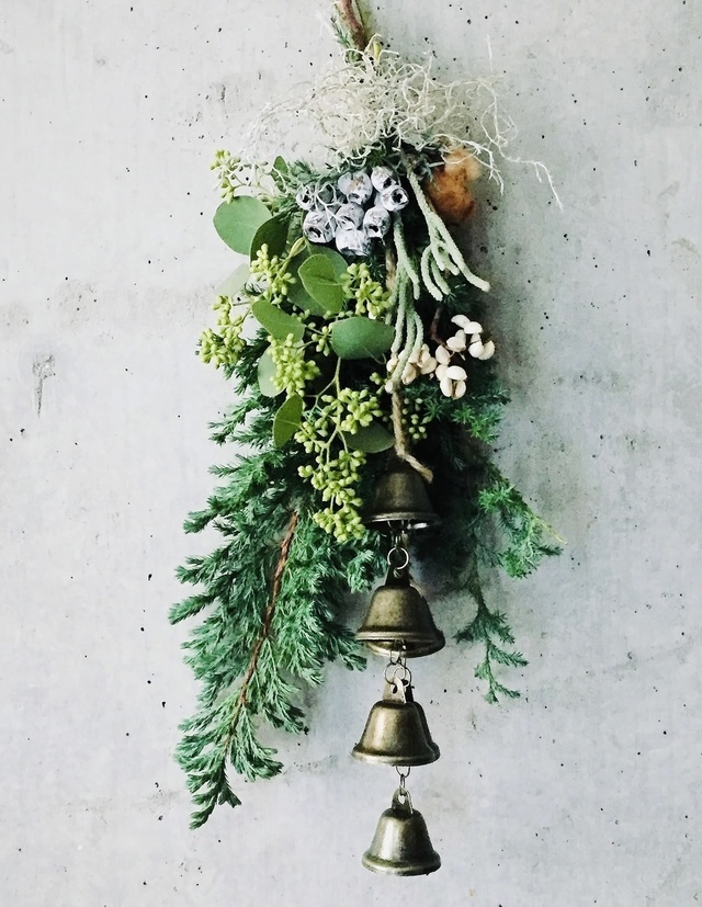 11月のお礼🌸｜写メ日記｜かおり｜鶯谷 人妻デリヘル 人妻花かんざし