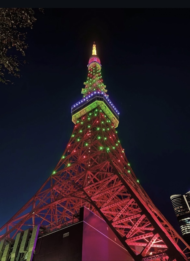ありがとう🌸｜写メ日記｜かおり｜鶯谷 人妻デリヘル 人妻花かんざし