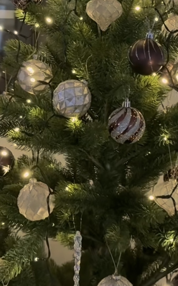 明日から😂｜写メ日記｜かおり｜鶯谷 人妻デリヘル 人妻花かんざし