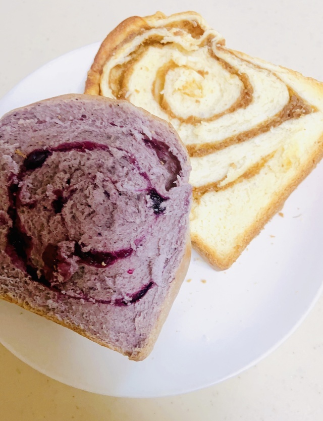 朝から😆｜写メ日記｜かおり｜鶯谷 人妻デリヘル 人妻花かんざし