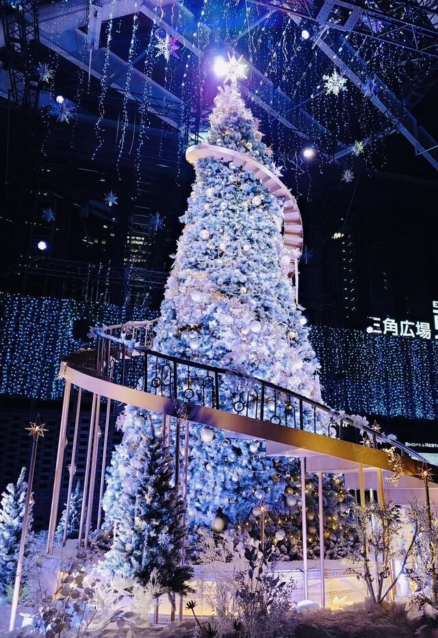 ありがとう😊｜写メ日記｜かおり｜鶯谷 人妻デリヘル 人妻花かんざし