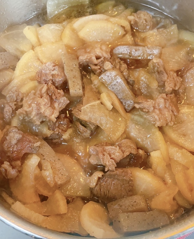 朝から😆｜写メ日記｜かおり｜鶯谷 人妻デリヘル 人妻花かんざし