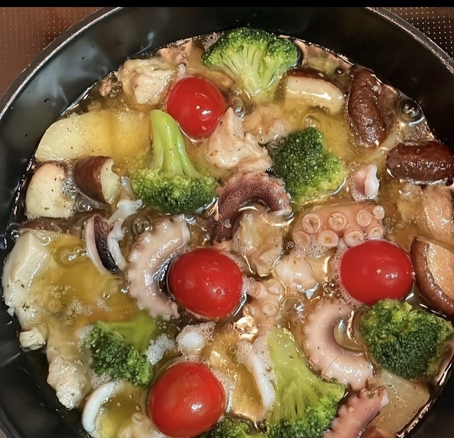 ありがとう😊｜写メ日記｜かおり｜鶯谷 人妻デリヘル 人妻花かんざし