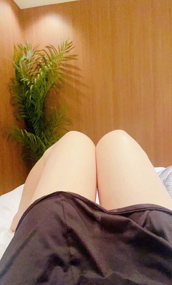 ありがとう😊｜写メ日記｜かおり｜鶯谷 人妻デリヘル 人妻花かんざし