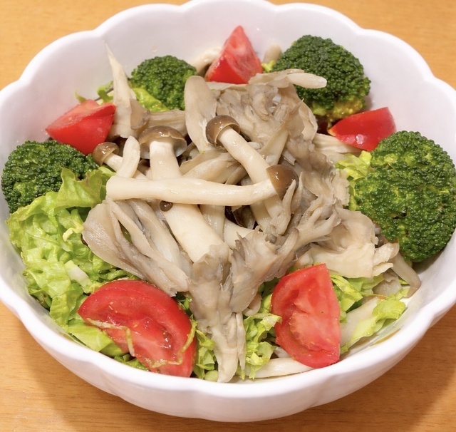 ありがとう😊｜写メ日記｜かおり｜鶯谷 人妻デリヘル 人妻花かんざし