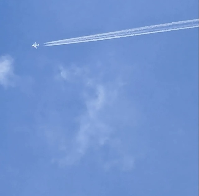 行ってきます✈️｜写メ日記｜かおり｜鶯谷 人妻デリヘル 人妻花かんざし