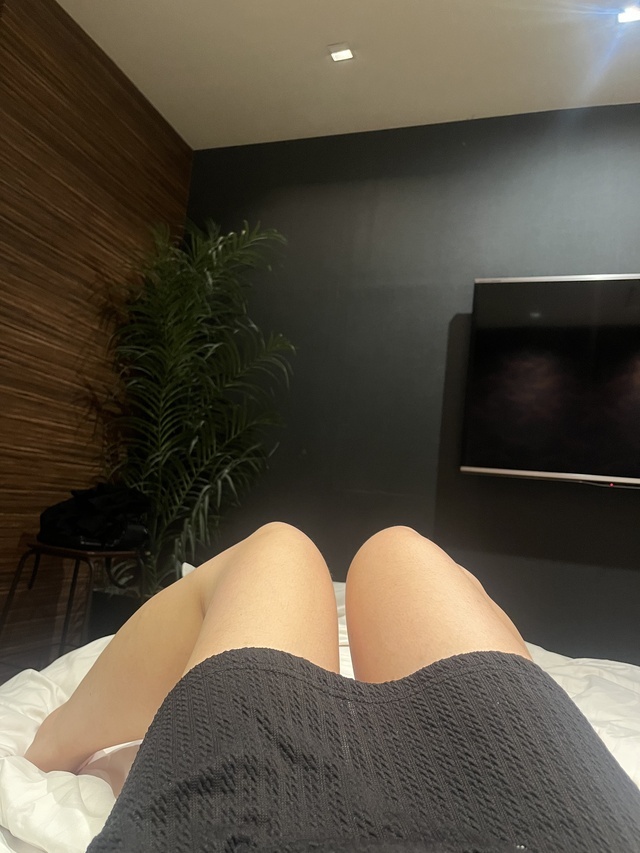 ありがとう😊｜写メ日記｜かおり｜鶯谷 人妻デリヘル 人妻花かんざし