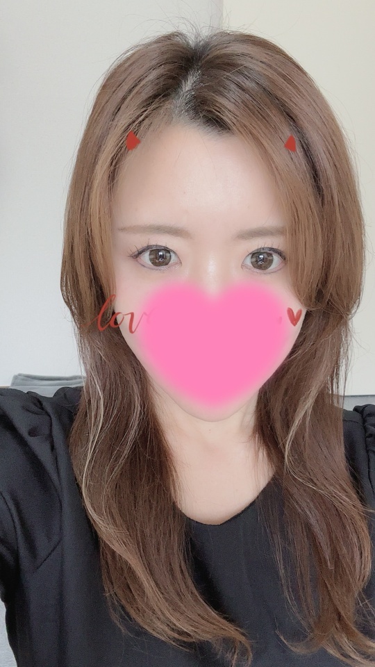 さむさむ☔️