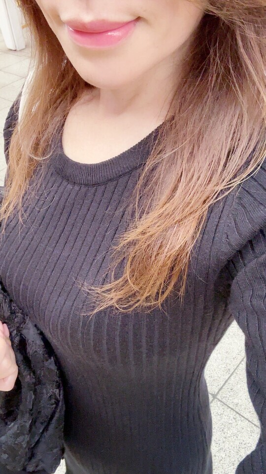 おはおは☔️🌀｜写メ日記｜まなつ｜鶯谷 人妻デリヘル 人妻花かんざし