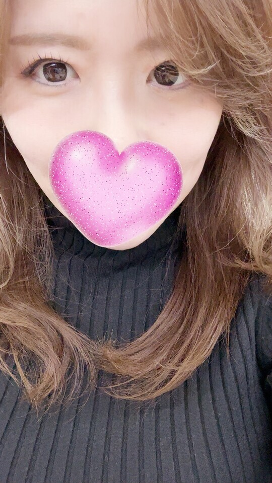 6月もよろしくね😘｜写メ日記｜まなつ｜鶯谷 人妻デリヘル 人妻花かんざし
