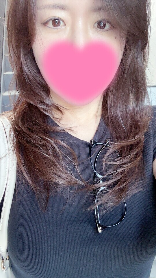台風～🌀？｜写メ日記｜まなつ｜鶯谷 人妻デリヘル 人妻花かんざし