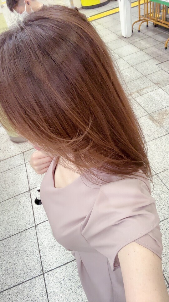 おはおは🔆🤍｜写メ日記｜まなつ｜鶯谷 人妻デリヘル 人妻花かんざし