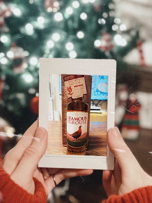 ハイボールいぇい🥃｜写メ日記｜まなつ｜鶯谷 人妻デリヘル 人妻花かんざし