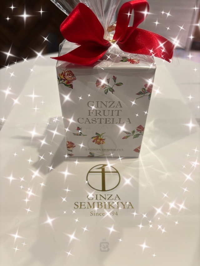 ありがとう🩷｜写メ日記｜まなつ｜鶯谷 人妻デリヘル 人妻花かんざし