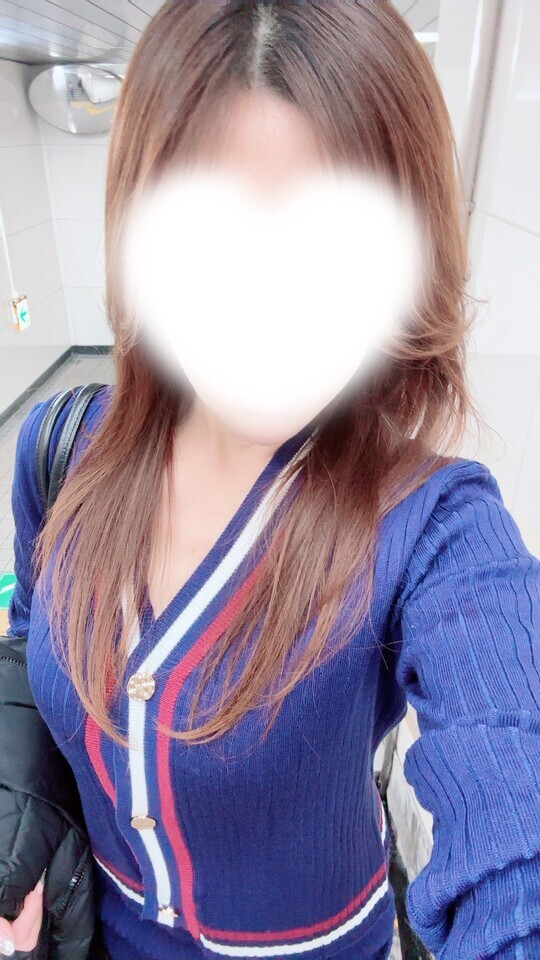 おはおは🔆🤍