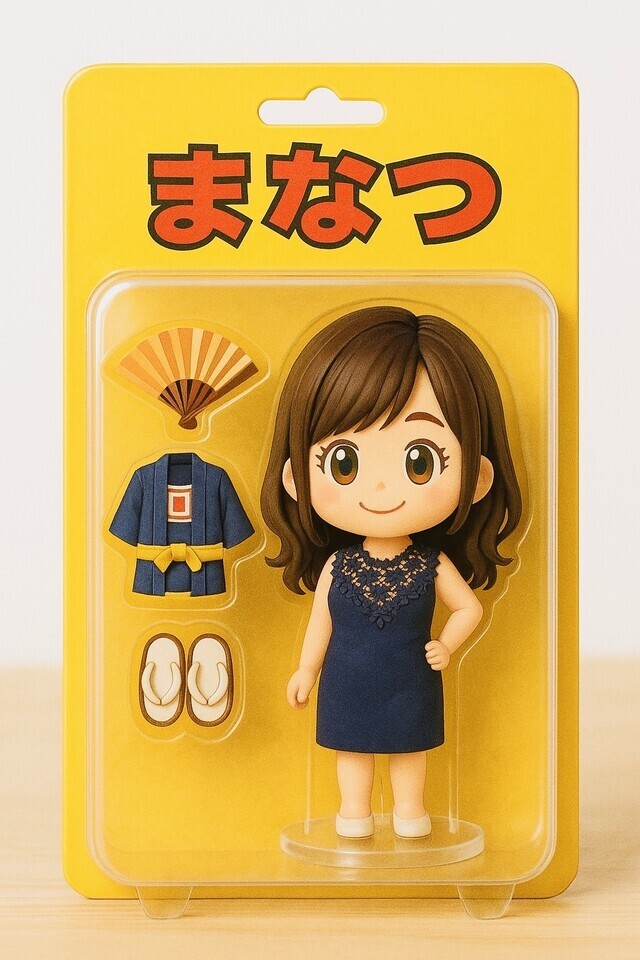 おはおは🔆🤍｜写メ日記｜まなつ｜鶯谷 人妻デリヘル 人妻花かんざし