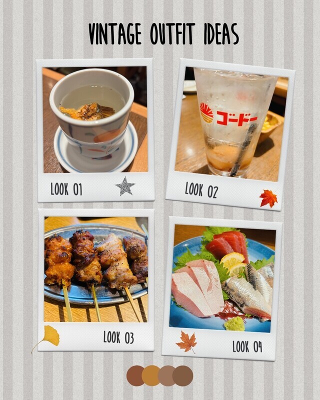 ありがとう🩷｜写メ日記｜まなつ｜鶯谷 人妻デリヘル 人妻花かんざし