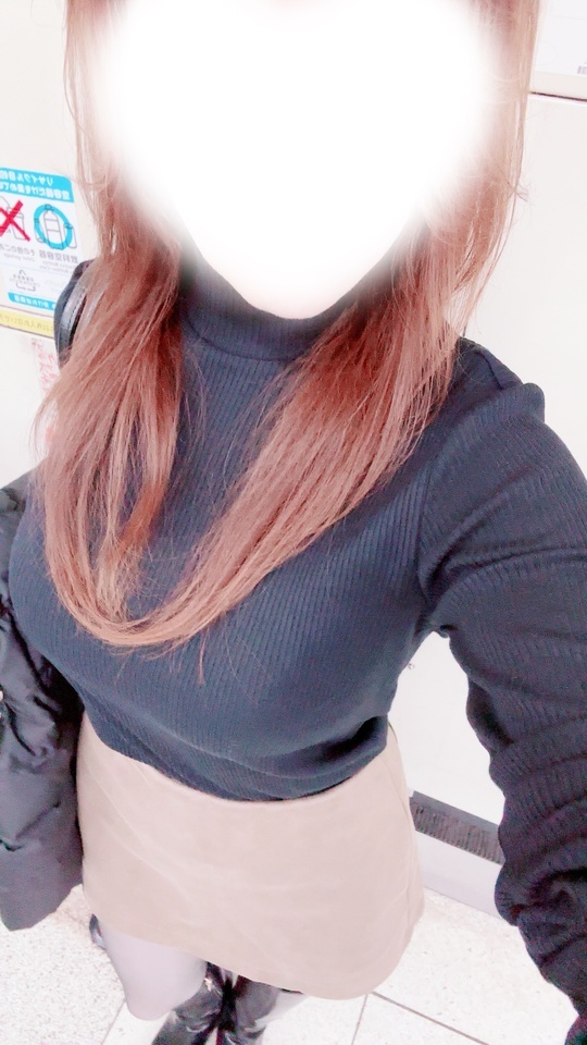 おはおは☁️｜写メ日記｜まなつ｜鶯谷 人妻デリヘル 人妻花かんざし