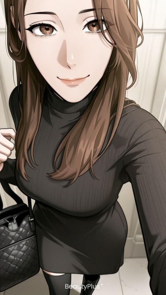 おはおは🔆🤍