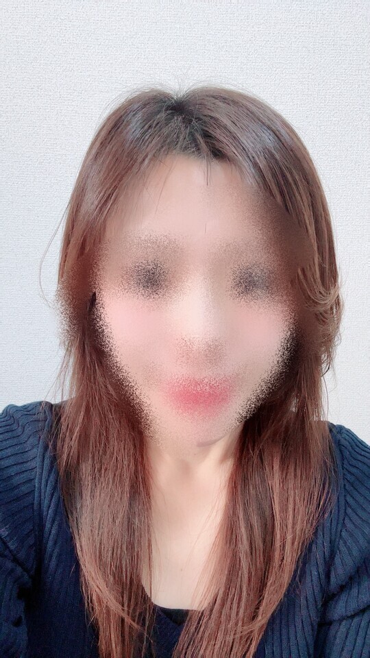 ありがとう🩷｜写メ日記｜まなつ｜鶯谷 人妻デリヘル 人妻花かんざし