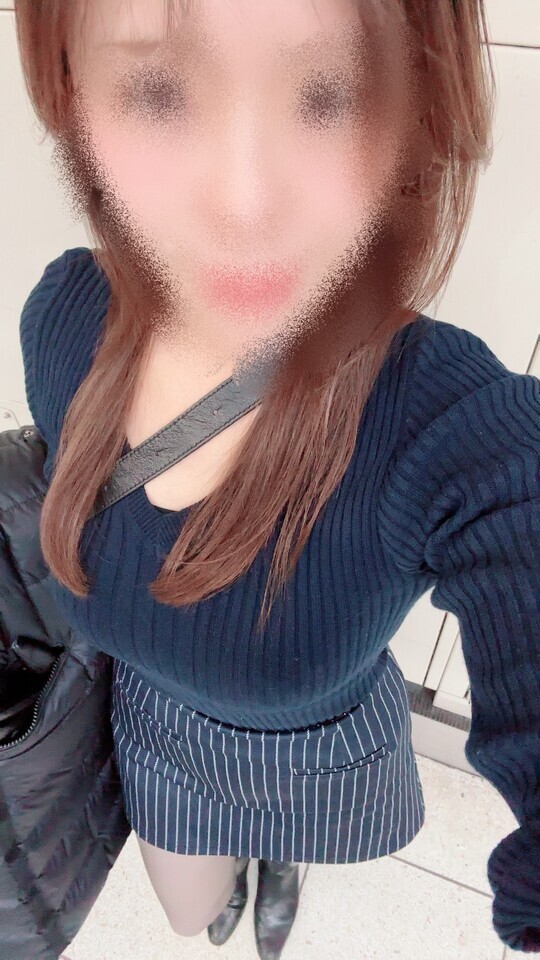 おはおは🔆🤍｜写メ日記｜まなつ｜鶯谷 人妻デリヘル 人妻花かんざし