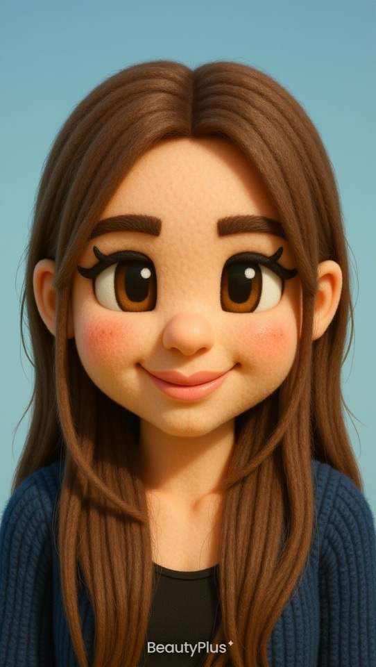 ありがとう🩷｜写メ日記｜まなつ｜鶯谷 人妻デリヘル 人妻花かんざし