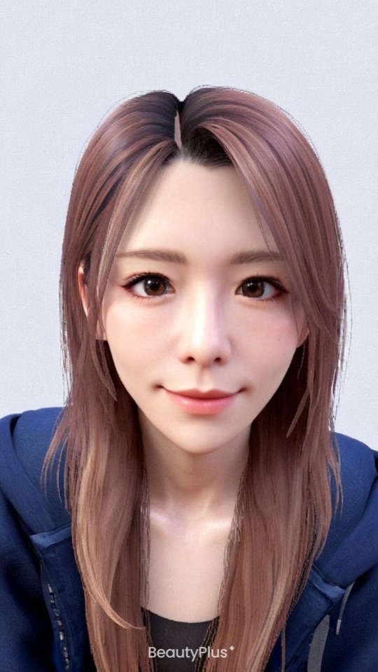 おはおは🔆🤍｜写メ日記｜まなつ｜鶯谷 人妻デリヘル 人妻花かんざし