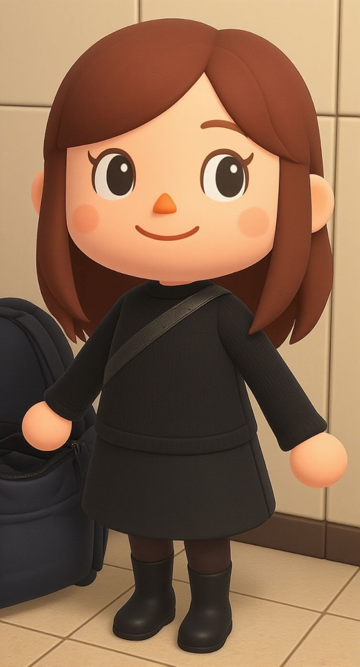 ありがとう🩷｜写メ日記｜まなつ｜鶯谷 人妻デリヘル 人妻花かんざし