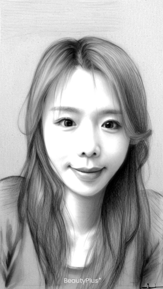 おはおは🔆🤍｜写メ日記｜まなつ｜鶯谷 人妻デリヘル 人妻花かんざし