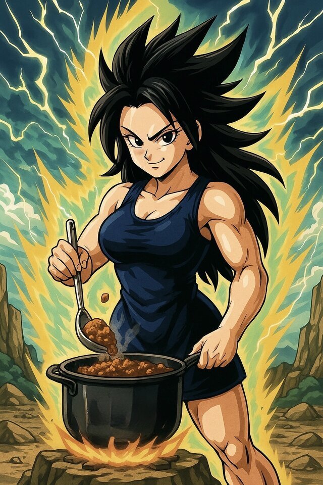 ありがとう🩷｜写メ日記｜まなつ｜鶯谷 人妻デリヘル 人妻花かんざし