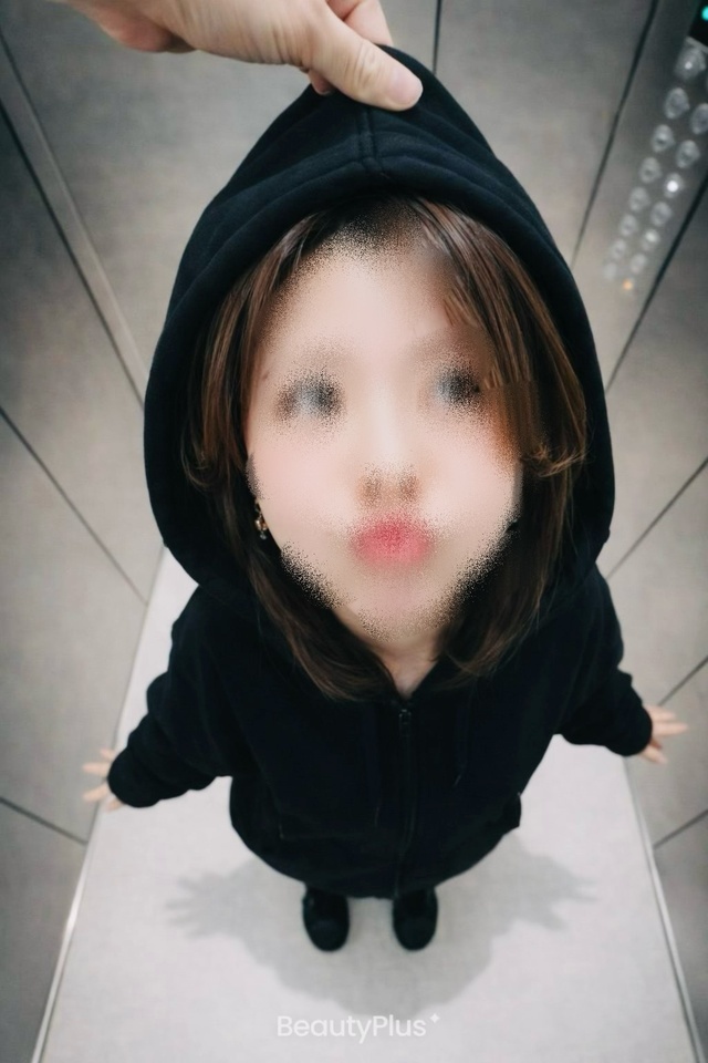 おはおは🔆🤍｜写メ日記｜まなつ｜鶯谷 人妻デリヘル 人妻花かんざし