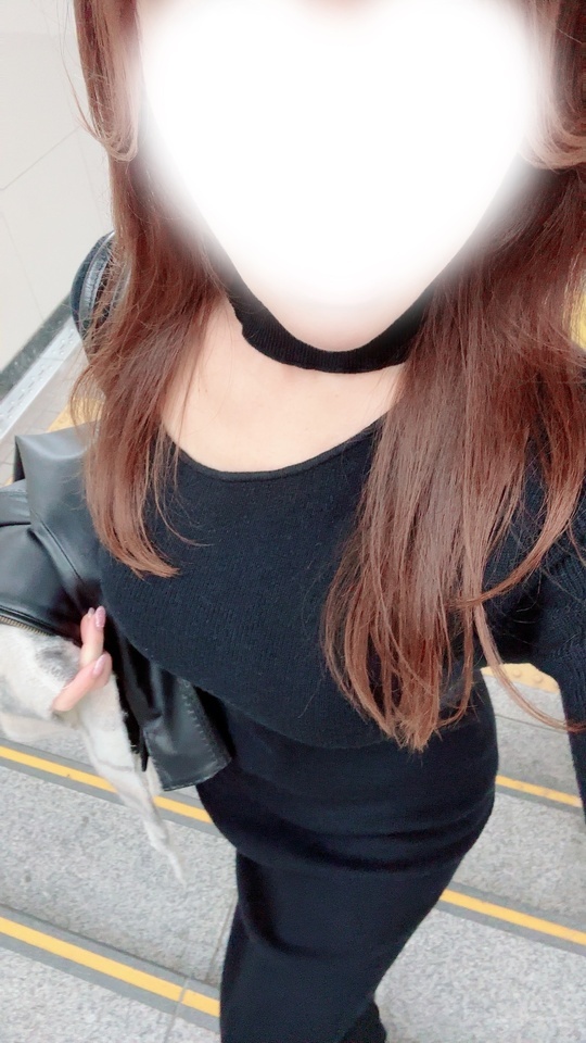 おはおは🔆🤍