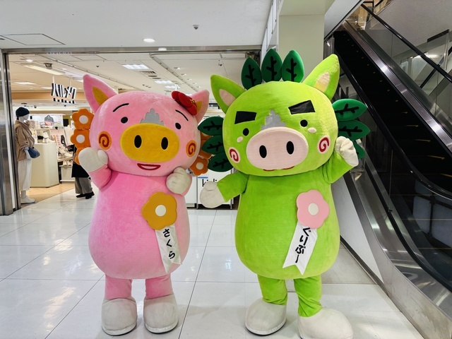 おはおは🔆🤍