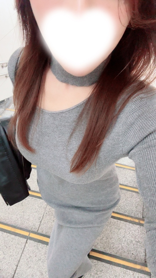 おはおは🔆🤍