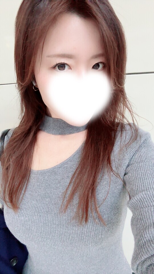 おはおは☔️/☀️。°|写メ日記|まなつ|鶯谷 人妻デリヘル 人妻花かんざし