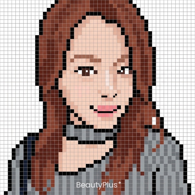 ありがとう🩷|写メ日記|まなつ|鶯谷 人妻デリヘル 人妻花かんざし