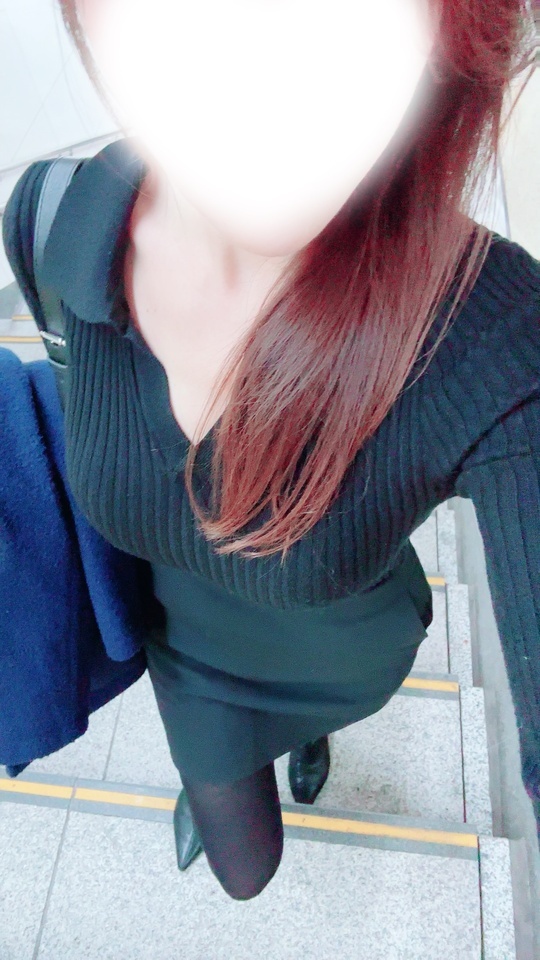 おはおは☀️｡°