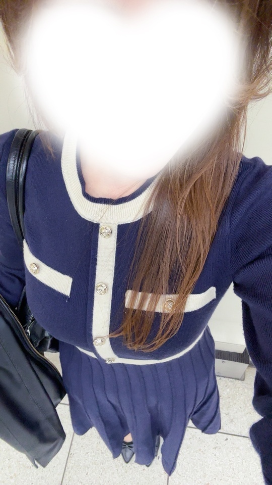 おはおは🌞🤍